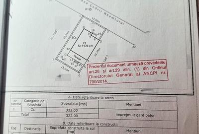 Vila Superba - Constructie 2011 - Parc IOR - Complex - Piscina indoor & Lift - 26