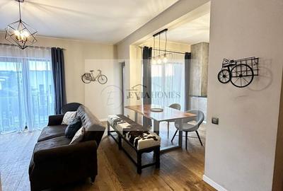 Ideal pentru o familie/Garaj inclus/Zona privată/Gruia - 5