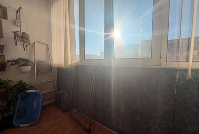 APARTAMENT 2 CAMERE | ETAJ 6 | CRANGASI - 12