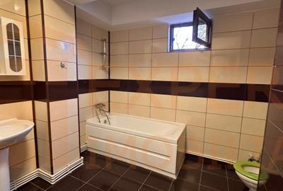 Apartament 2 camere de vanzare, situat in zona Casa de Cultura - 17