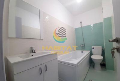 Vanzare ap 2 camere zona de case Trapezului   acte liber loc parcare inclus - 7