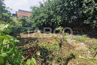 Casa individuala cu 3 camere in zona Lupeni din Sibiu - 5