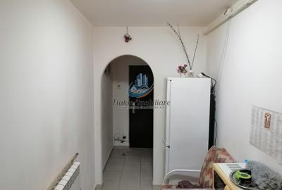 Apartament 2 camere, parter, Piata Maratei - 6