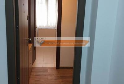 Apartament  2 camere lux, Craiovei, mobilat, utilat premium. - 12