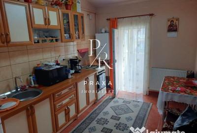 Apartament 1 camera , 32 mp, balcon, Porii