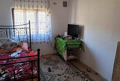 Casă și teren de vânzare Polovragi - 6