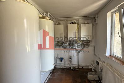Pensiune Bran Sohodol | 10 camere | oportunitate investiționala - 7