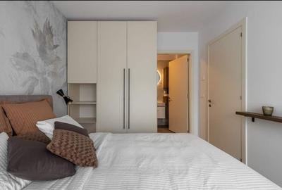 Un apartament cu 3 Camere Ideal pentru Familie - 7