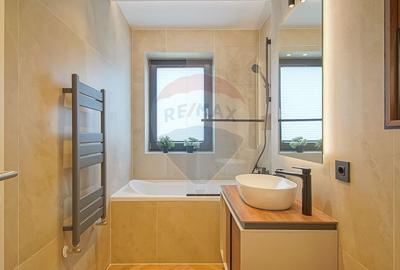 Apartament cu 1 camere de vânzare în zona Racadau - 15