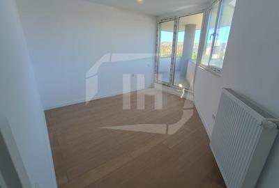 Apartament 4 camere, finisat,  intermediar, parcare, Leroy Merlin, Intre Lacuri - 9