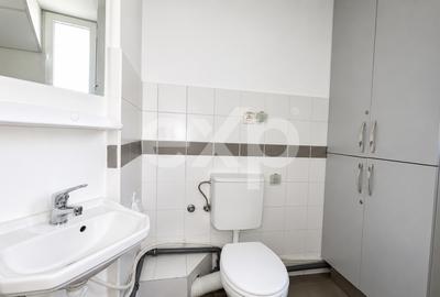Inchiriere spatiu comercial Orizont - pozitionare excelentă - 6