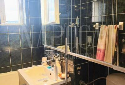 Apartament 2 camere de vanzare in Grigorescu, Cluj Napoca - 6