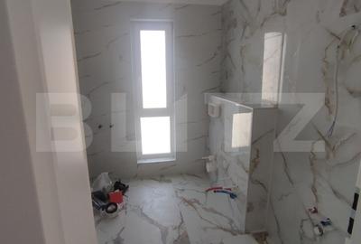 Casă premium townhouse în stil englezesc | 3 dormitoare |Încălzire în pardoseala - 7