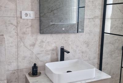 Casa individuala Miroslava - Roca Villas de inchiriat - 12