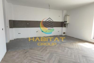 Apartament 2 Camere Sector 4 Grand Arena 53.4Mp - 4