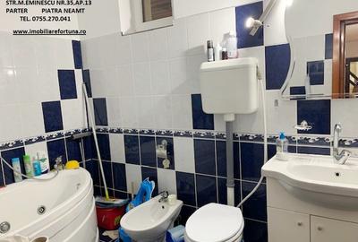 Casa in oras, cu  priveliste de vis, la poalele padurii - 12