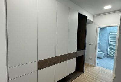 Art City - Petrom City - 2 camere - comision 0% - 9