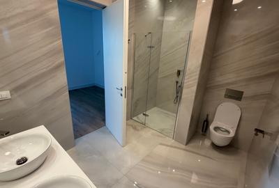 Apartament 4 camere - Rahmaninov Residence - 8
