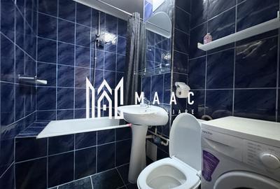 Apartament 2 camere | 50 MPU |  Lift | Mihai Viteazu - 8