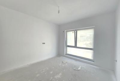 PENTHOUSE 4 CAMERE 3 BAI , 5 MINUTE METROU PACII - 14
