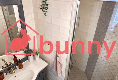 2 Rooms | Armeneasca | Cozy - 5