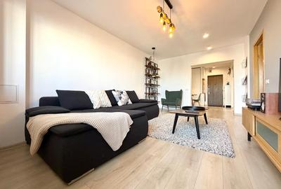 Unirii /  JW Marriott / Apartament Renovat / Ultracentral - 6