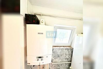 Vanzare Apartament 2 camere Zona Nord Etaj 1 - 6