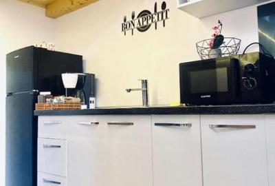 9  Apartamente 2 camere ultracentral - Investitie id - 15