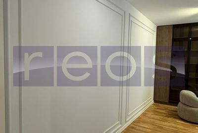 VANZARE 3 CAMERE | CURTE 88 MP | MOBILAT SI UTILAT LUX | STRAULESTI | - 25