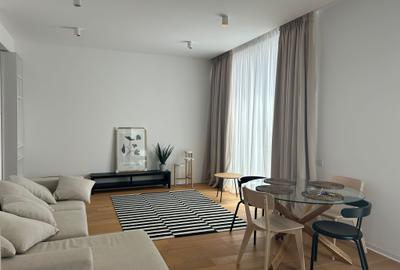 3 camere MAMAIA vedere mare - 10