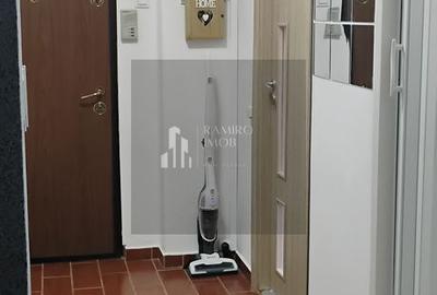 3 Camere -  Bd. Brâncoveanu / Turnu Măgurele - - 4