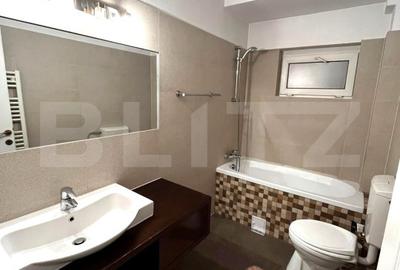 Apartament cu 3 camere | decomandate | 66 mp | zona Marasti - 6