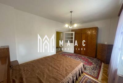 Casa 4 camere I Acces auto I Resita - 6