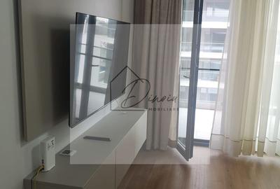 2 camere PRIMA VISTA  Promenada Pipera I TVA INCLUS I Premium I COM 0% - 42