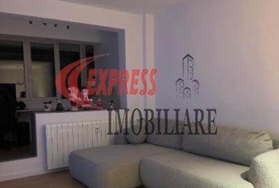 Titan, Nicolae Grigorescu, Scoala Hamburg, Parc IOR - 1