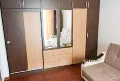 3 camere - 2 LOCURI DE PARCARE INCLUSE - Cosmopolis - 4