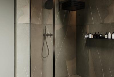 SEVEN Private Collection | Casă Premium în Domnești | Doar 7 Locuințe Exclusive - 8