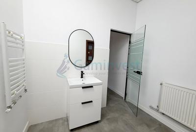 Hala industriala cu birouri de vanzare, Parc Industrial Eurobusiness 1, Oradea - 14