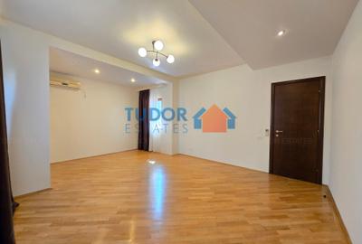 Spacious 3-Bedroom villa - 400sqm Garden - Walking Distance from British School - 20