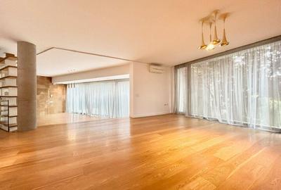 5-room villa, complex with indoor pool, Iancu Nicolae area, British School - 3