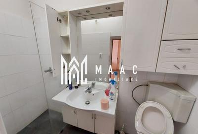 Casa 5 camere | 1600 mp Teren | Sura Mica - 11