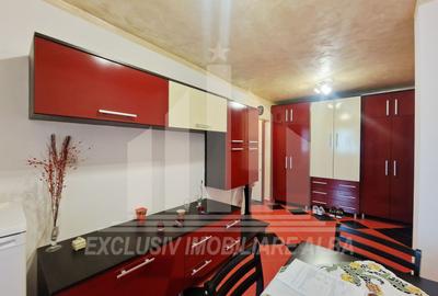 Apartament 2 camere | Suprafata 52 mp | Cetate-Stadion - 3