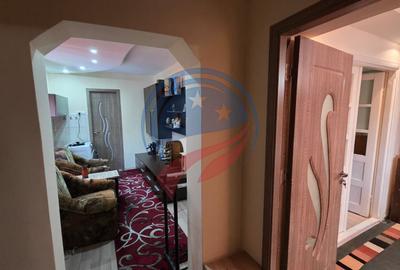 Casă primitoare, excelent poziționată, ideală pentru o familie! - 12