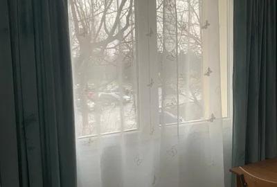 Garsonieră modernă, complet utilată, zona Expo Marasti - 5