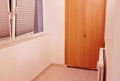 Apartament 3 Camere Muncii - 12