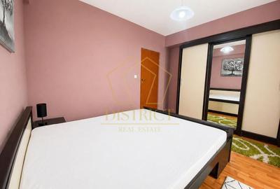 Apartament cu 2 camere | Lipovei - 2