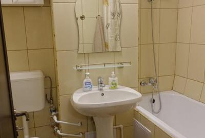 3 camere | etaj 2 | bloc reabilitat | 200 m Metrou Lujerului - 6