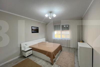 Casa Premium in Salicea 250 mp - in cea mai cautata locatie - 7