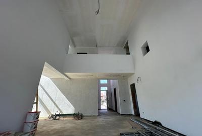 Casă unifamilială premium, arhitectură contemporană - 9