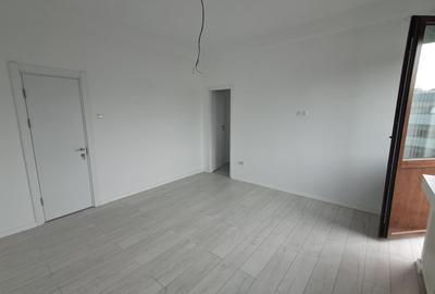 Apartament renovat 4 cam-Mosilor - 6
